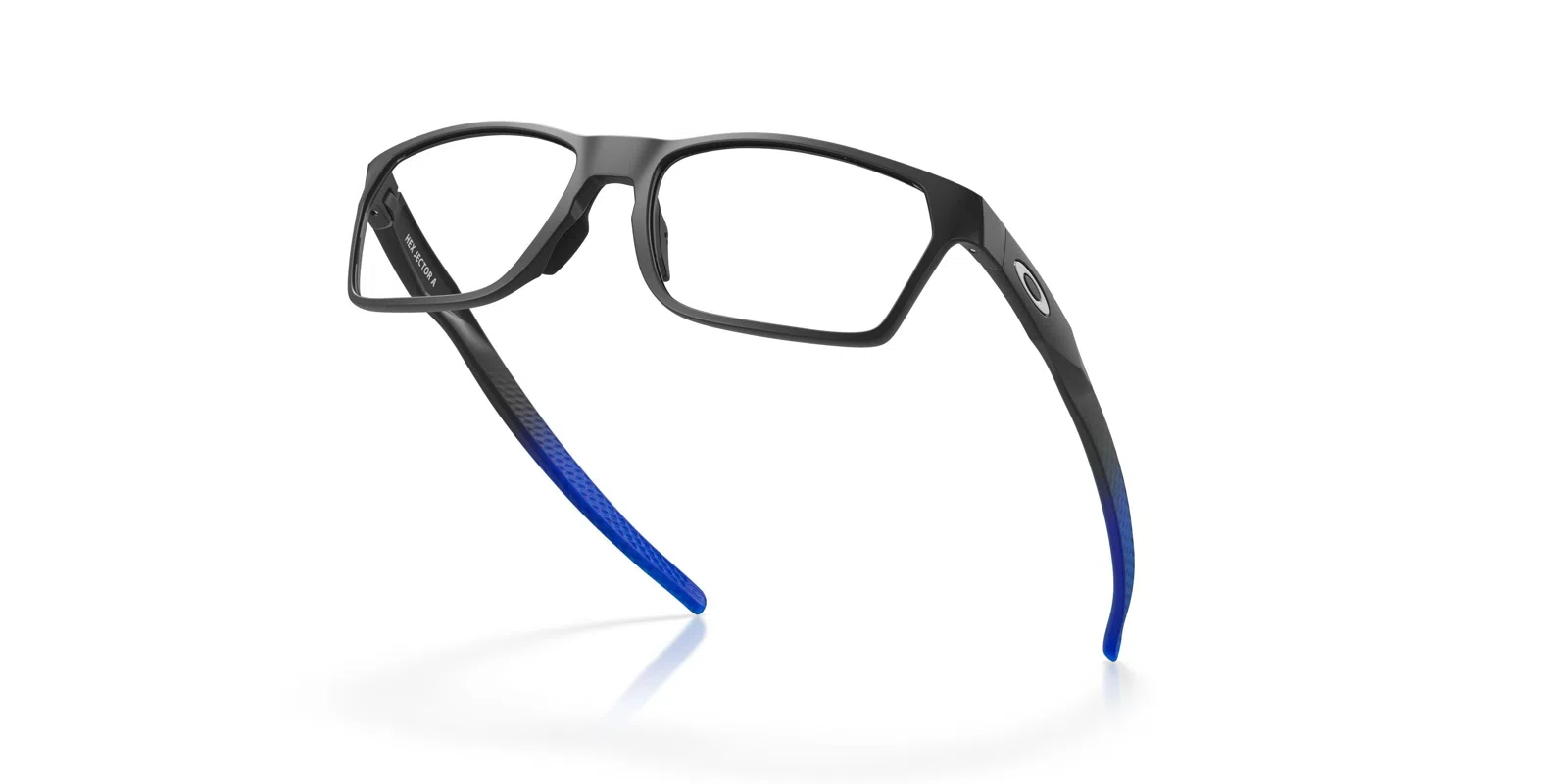 Oakley Hex Jector 8174F Eyeglasses - view 73